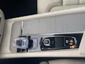 Volvo V60 2.0 B5 Ultimate Bright AWD