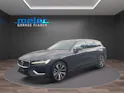 Volvo V60 2.0 B5 Ultimate Bright AWD