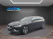 Volvo V60 2.0 B5 Ultimate Bright AWD