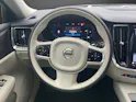 Volvo V60 2.0 B5 Ultimate Bright AWD