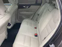 Volvo V60 2.0 B5 Ultimate Bright AWD