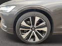 Volvo V60 2.0 B5 Ultimate Bright AWD