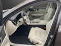 Volvo V60 2.0 B5 Ultimate Bright AWD