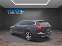 Volvo V60 2.0 B5 Ultimate Bright AWD
