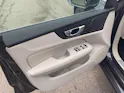 Volvo V60 2.0 B5 Ultimate Bright AWD
