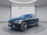 JAGUAR F-Pace 5.0 V8 SVR AWD
