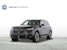 BMW X3 30e xDrive