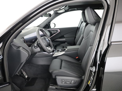 BMW X3 30e xDrive 3