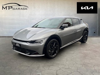 Vehicle image KIA EV6 0