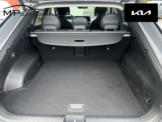 Vehicle image 5 Vehicle image 5