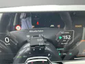 Kia EV3 81 kWh Earth+