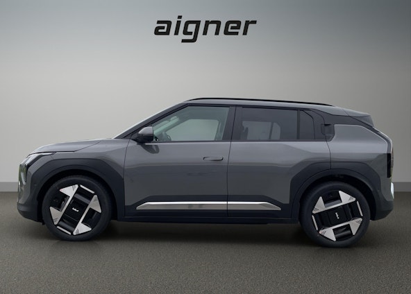 Vehicle image 1 Vehicle image 1