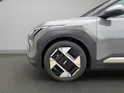 Kia EV3 81 kWh Earth+