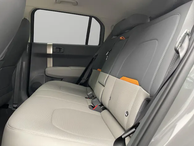 Kia EV3 81 kWh Earth+