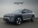 Kia EV3 81 kWh Earth+
