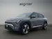 Kia EV3 81 kWh Earth+