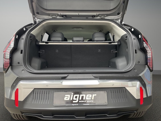 Vehicle image 7 Vehicle image 7