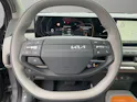 Kia EV3 81 kWh Earth+