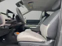 Kia EV3 81 kWh Earth+