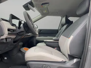 Kia EV3 81 kWh Earth+