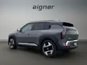Kia EV3 81 kWh Earth+