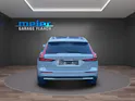 Volvo V60 Cross Country 2.0 B5 Ultimate AWD