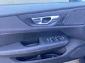 Volvo V60 Cross Country 2.0 B5 Ultimate AWD