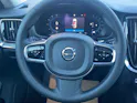 Volvo V60 Cross Country 2.0 B5 Ultimate AWD