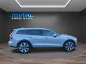 Volvo V60 Cross Country 2.0 B5 Ultimate AWD