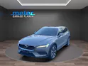 Volvo V60 Cross Country 2.0 B5 Ultimate AWD