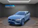 Volvo V60 Cross Country 2.0 B5 Ultimate AWD