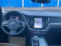 Volvo V60 Cross Country 2.0 B5 Ultimate AWD