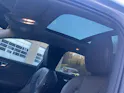 Volvo V60 Cross Country 2.0 B5 Ultimate AWD