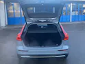 Volvo V60 Cross Country 2.0 B5 Ultimate AWD
