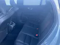 Volvo V60 Cross Country 2.0 B5 Ultimate AWD