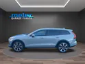 Volvo V60 Cross Country 2.0 B5 Ultimate AWD