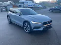 Volvo V60 Cross Country 2.0 B5 Ultimate AWD