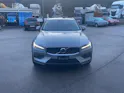 Volvo V60 Cross Country 2.0 B5 Ultimate AWD