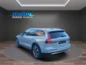 Volvo V60 Cross Country 2.0 B5 Ultimate AWD