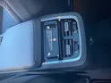 Volvo V60 Cross Country 2.0 B5 Ultimate AWD