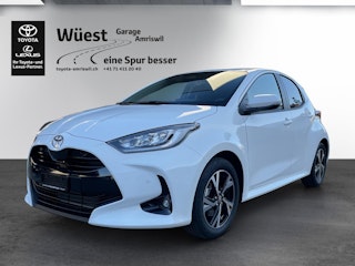Vehicle placeholder image