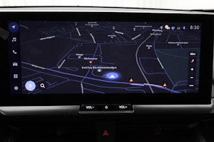 Vehicle image TOYOTA C-HR 2.0 PHEV Swiss Edition