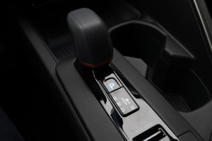 Vehicle image TOYOTA C-HR 2.0 PHEV Swiss Edition