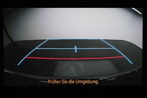 Vehicle image TOYOTA C-HR 2.0 PHEV Swiss Edition