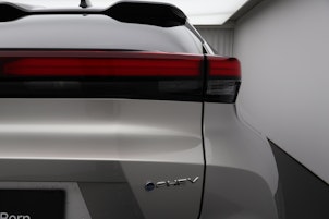 Vehicle image TOYOTA C-HR 2.0 PHEV Swiss Edition