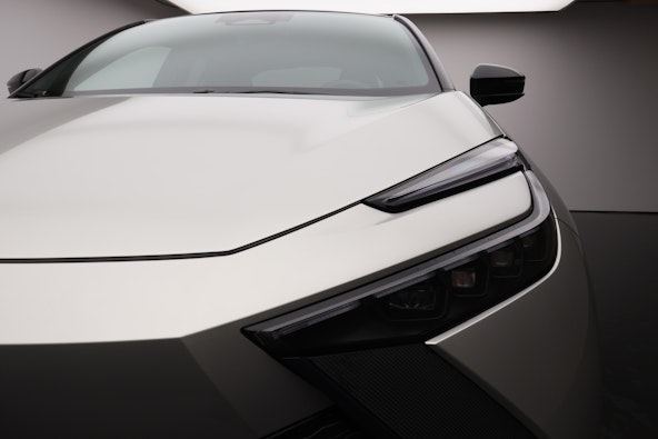 Vehicle image 23