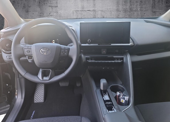 Vehicle image 4 Vehicle image 4