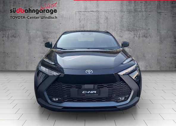 Vehicle image 1 Vehicle image 1