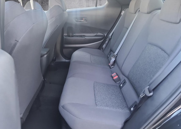 Vehicle image 9 Vehicle image 9