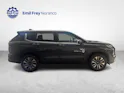 Mitsubishi Outlander 2.4 PHEV Invite 4x4 - Ruote invernali incluse e Leasing 2.99 % 60 mesi